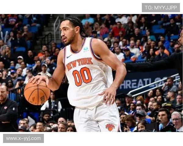 纽约尼克斯迎新赛季展望 球队重建进程与未来目标分析