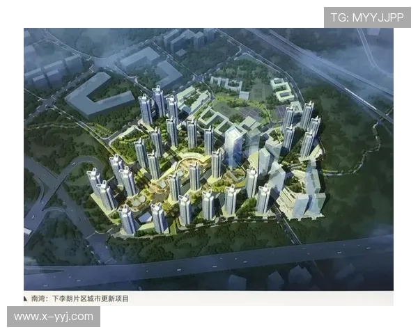 天津先行者:探索创新与发展之路,打造未来科技城市新标杆 天津先行者:探索创新与发展之路,打造未来科技城市新标杆