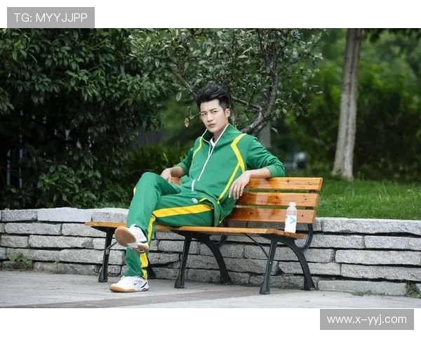 维克托·文班亚马:从天赋少年到NBA未来之星的成长之路 维克托·文班亚马:从天赋少年到NBA未来之星的成长之路