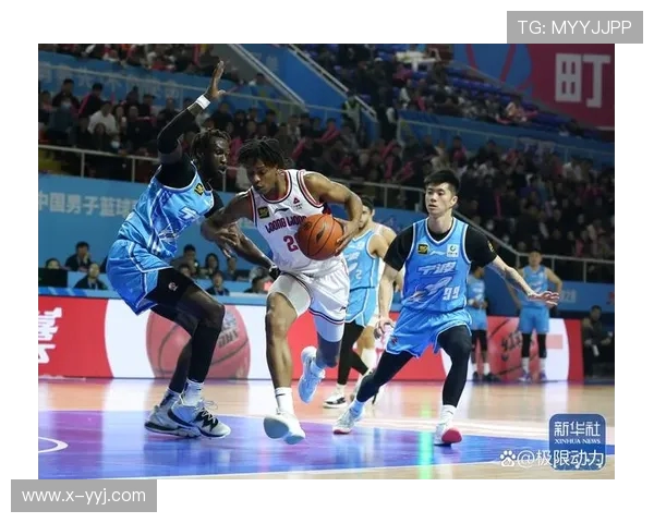 江苏肯帝亚迎战宁波町渥力争主场胜利 双方激战冲击季后赛目标 江苏肯帝亚迎战宁波町渥力争主场胜利 双方激战冲击季后赛目标