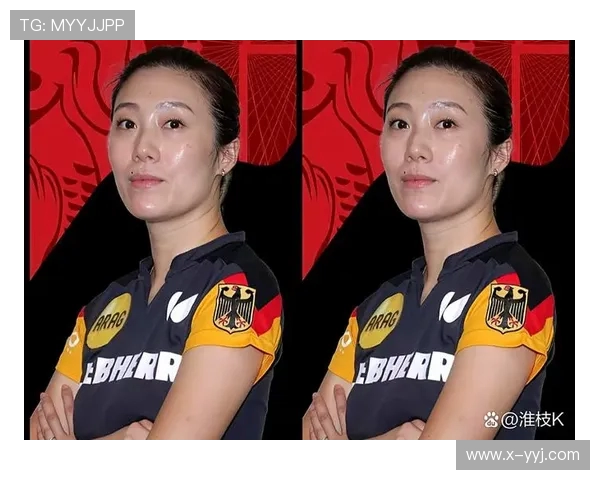 奥恰洛夫逆转再现乒坛奇迹展现永不言弃的拼搏精神 奥恰洛夫逆转再现乒坛奇迹展现永不言弃的拼搏精神