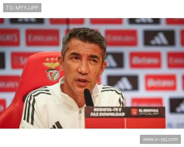 本菲卡迎战强敌,力争全取三分锁定小组出线希望 本菲卡迎战强敌,力争全取三分锁定小组出线希望