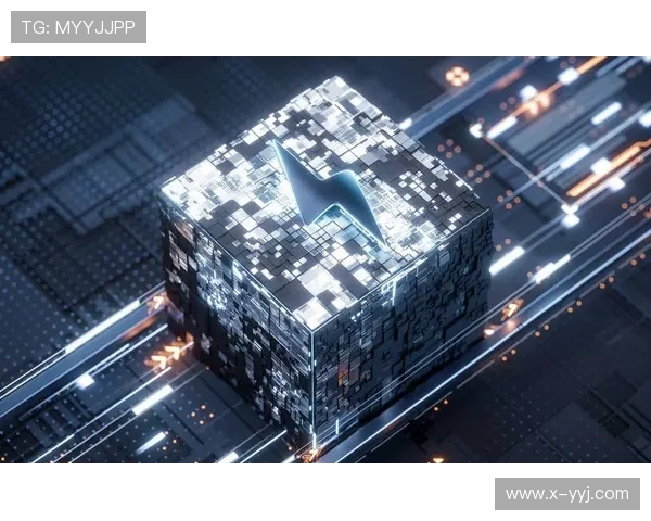 电竞时代:探寻游戏产业发展新机遇与挑战,年轻玩家的崛起与未来趋势 电竞时代:探寻游戏产业发展新机遇与挑战,年轻玩家的崛起与未来趋势