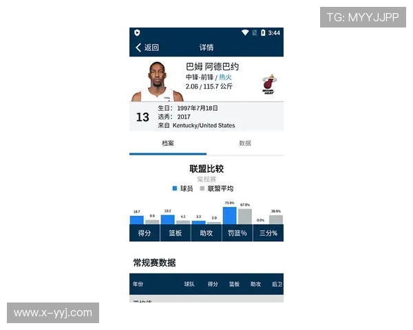 实时追踪全球热门电竞赛事比分动态与选手精彩对决分析 实时追踪全球热门电竞赛事比分动态与选手精彩对决分析