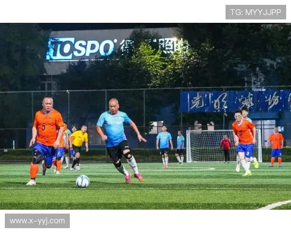 绿茵争锋世界足球豪门逐梦荣耀巅峰之战