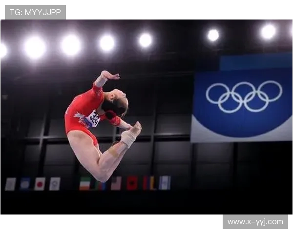 从网球场到人生赛场探寻竞技精神与心理韧性的深度融合之道