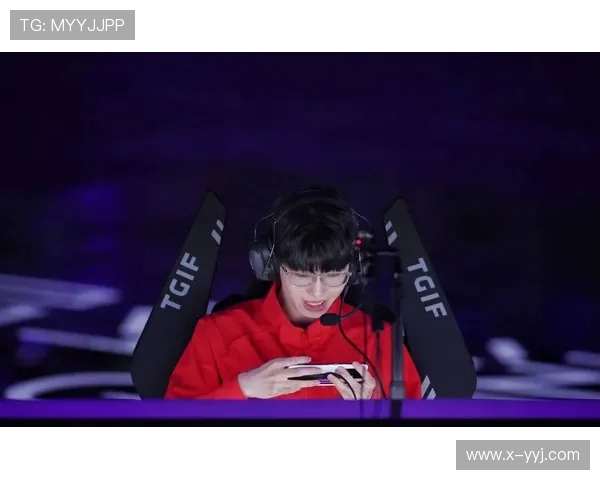 电竞赛事激情碰撞赛场高手云集展现无限荣耀与挑战 电竞赛事激情碰撞赛场高手云集展现无限荣耀与挑战