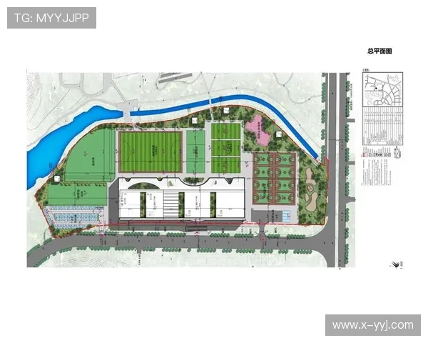 以全民健身为核心推动城市健康生活与体育产业高质量发展路径研究 以全民健身为核心推动城市健康生活与体育产业高质量发展路径研究
