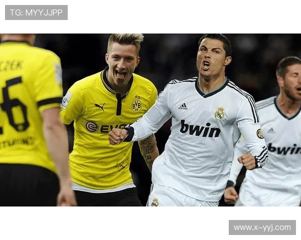 多特蒙德迎战劲敌鏖战正酣双方实力对比悬念迭起