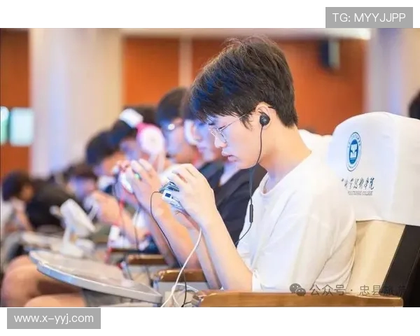 全球顶级电竞赛事燃爆舞台年轻选手上演巅峰对决掀起热血风潮