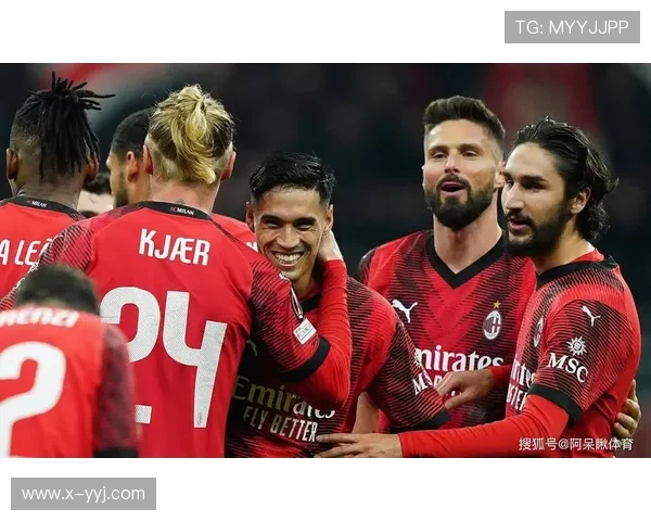 利物浦挑战强敌展现雄风 全力争取欧战资格荣耀之战即将上演 利物浦挑战强敌展现雄风 全力争取欧战资格荣耀之战即将上演