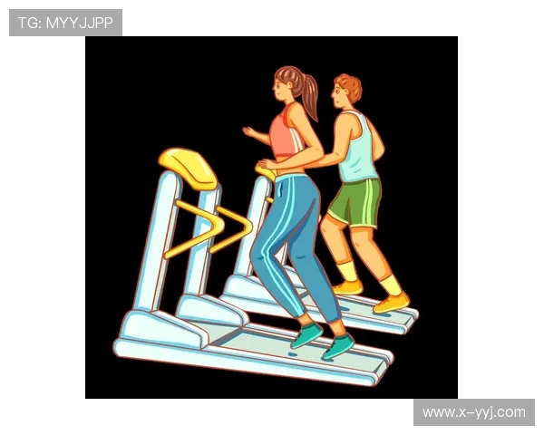 坚持科学健身塑造强健体魄打造健康自信新生活方式 坚持科学健身塑造强健体魄打造健康自信新生活方式