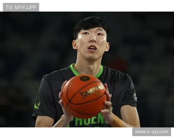 周琦带领中国男篮奋勇拼搏争创佳绩 重燃球迷对篮球的热情与希望 周琦带领中国男篮奋勇拼搏争创佳绩 重燃球迷对篮球的热情与希望