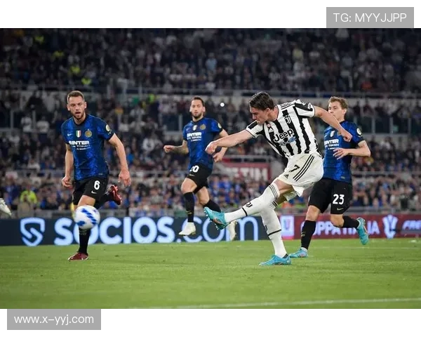 尤文图斯迎战佛罗伦萨力争三分 能否延续强势表现巩固联赛排名