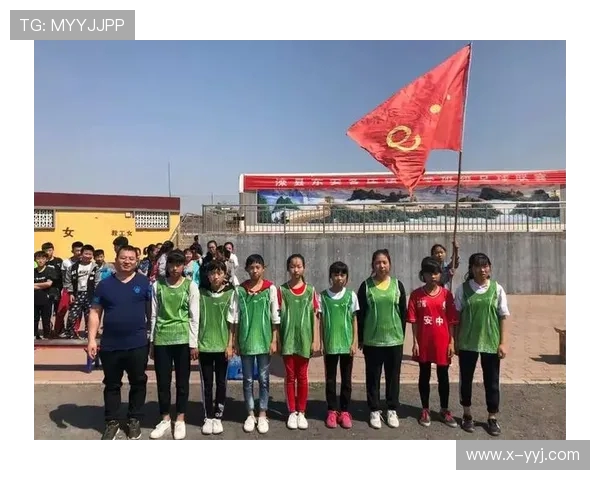 张家界队奋勇争先打造足球新篇章 打破困局走向辉煌未来