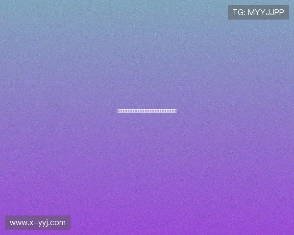 扬州与盐城激战正酣，跨越文化与经济的较量引发热议