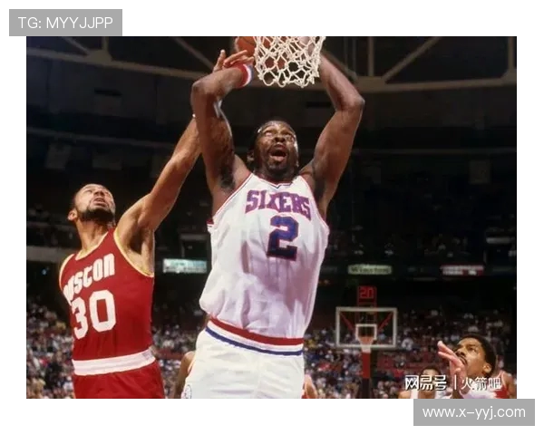 摩西·马龙：从球场传奇到篮球历史的重要见证者与影响者