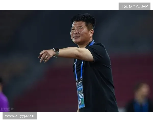 李金羽：从足球场上的锋线英雄到赛后评论员的蜕变之路