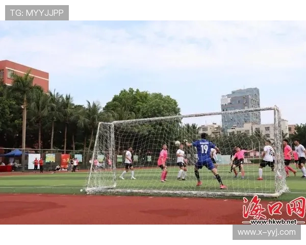 沧州雄狮全力出击奋勇拼搏展现新时代足球精神风貌