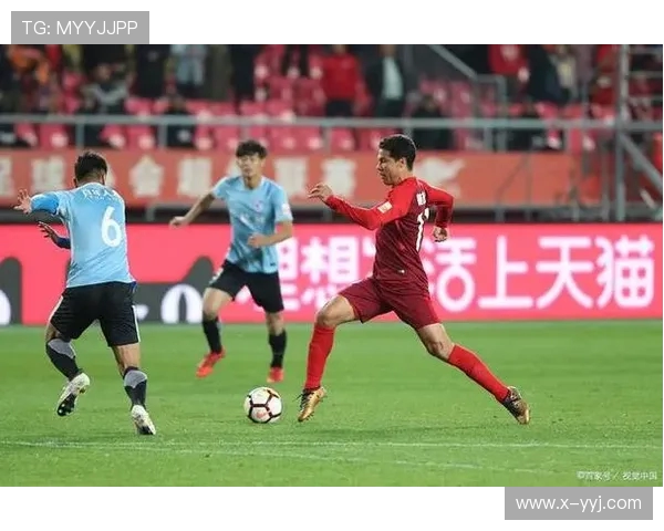 浙江队与长春亚泰激战正酣 双方争夺三分鏖战精彩纷呈