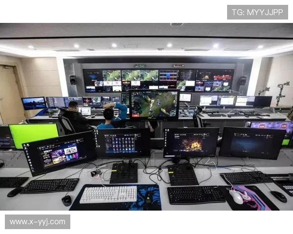 电子竞技推动青年文化发展与数字时代竞技精神融合的多维度研究