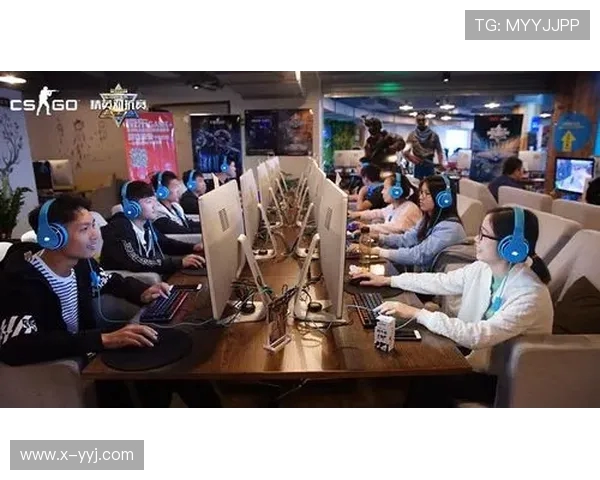 电竞赛事激战正酣 新兴战队崭露头角 引领未来赛场新风潮