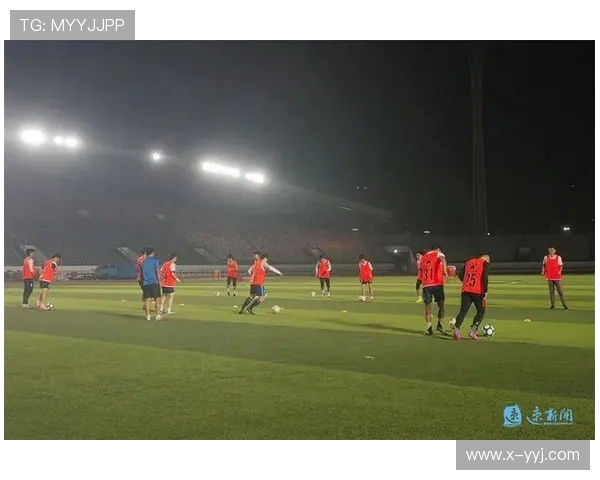 绿茵赛场燃激情世界足球劲旅巅峰对决荣耀时刻