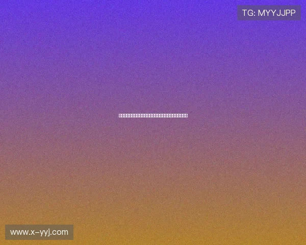 聚焦全球电竞赛事实时比分动态全面解析胜负背后的竞技智慧