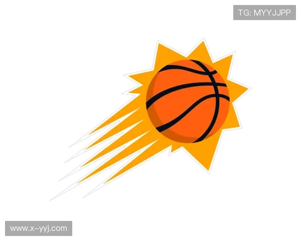 菲尼克斯太阳队重振雄风新赛季目标明确球员实力备受期待