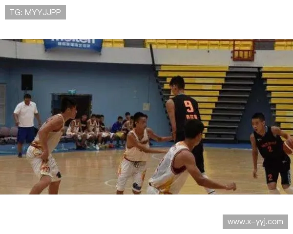 从街头到NBA篮球场：篮球运动员的成长之路与奋斗精神