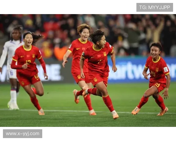 世界杯激情绽放引领全球足球盛宴新时代辉煌旅程展望未来无限可能