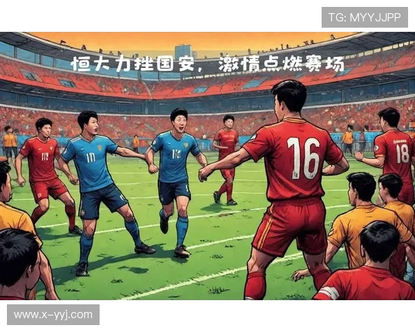 世界杯热潮再度来袭 全球顶级足球盛宴点燃激情与梦想 世界杯热潮再度来袭 全球顶级足球盛宴点燃激情与梦想