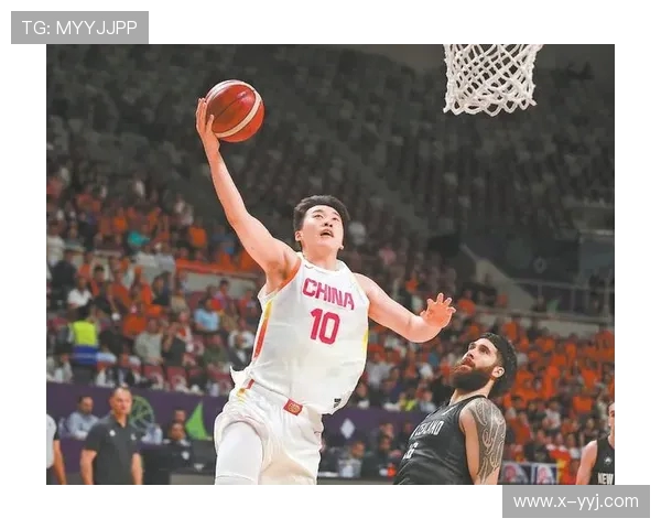 聚焦篮球运动员成长之路与赛场精神力量及职业发展趋势深度解析全 聚焦篮球运动员成长之路与赛场精神力量及职业发展趋势深度解析全