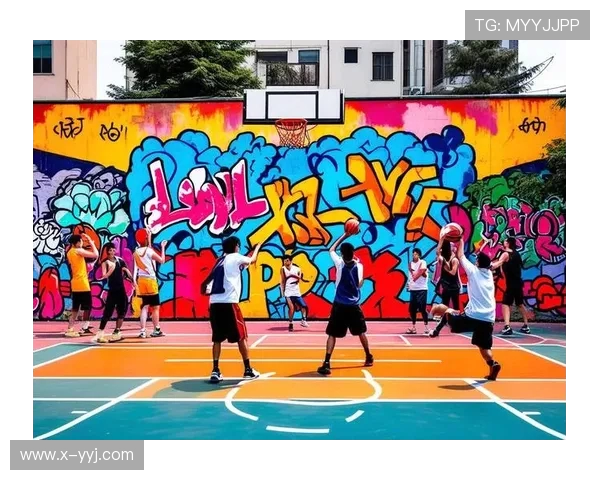 篮球运动的魅力与发展:从街头到职业联赛的进化与未来趋势 篮球运动的魅力与发展:从街头到职业联赛的进化与未来趋势