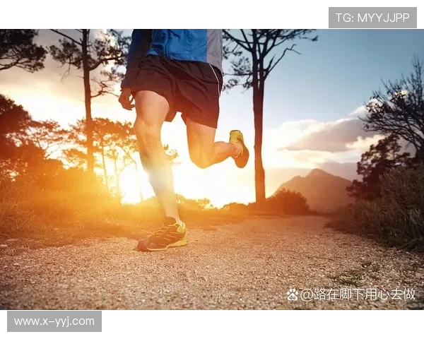 以运动为中心打造健康生活方式提升身心全面发展的新时代理念 以运动为中心打造健康生活方式提升身心全面发展的新时代理念