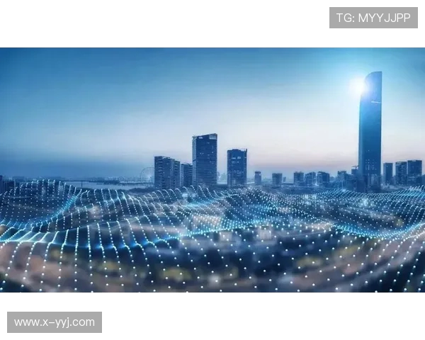 全球电竞产业加速崛起推动青年文化与数字经济深度融合 全球电竞产业加速崛起推动青年文化与数字经济深度融合