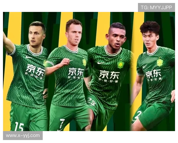 北京国安新赛季目标明确力争中超冠军全面升级球队阵容迎接挑战 北京国安新赛季目标明确力争中超冠军全面升级球队阵容迎接挑战