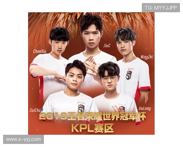 宁波町渥巅峰对决全面解析球队实力战术与历史渊源深度揭示 宁波町渥巅峰对决全面解析球队实力战术与历史渊源深度揭示