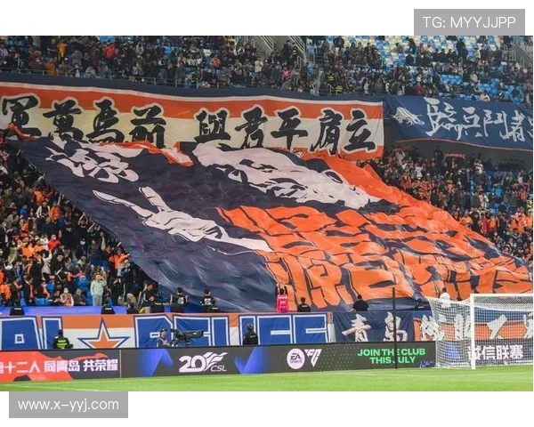 嵩山龙门主场迎战青岛海牛双方鏖战九十分钟上演进球盛宴 嵩山龙门主场迎战青岛海牛双方鏖战九十分钟上演进球盛宴