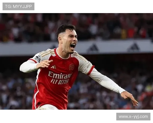 曼城大战阿森纳巅峰对决英超争冠关键战一触即发