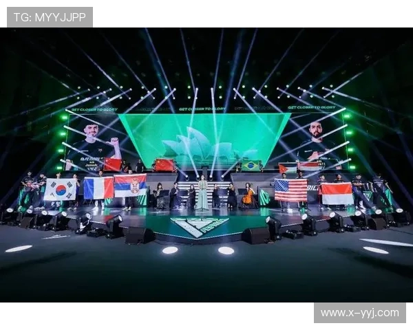 燃情对决聚焦电竞巅峰荣耀青年热血共筑数字竞技梦想舞台