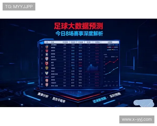 精彩赛事回顾:最新体育比分分析与数据解读全览