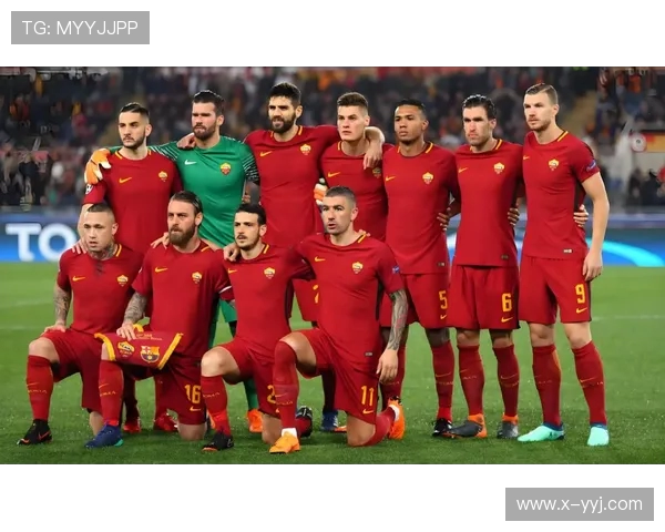 足球世界风云变幻探索赛场背后的技术革新与运动员成长历程