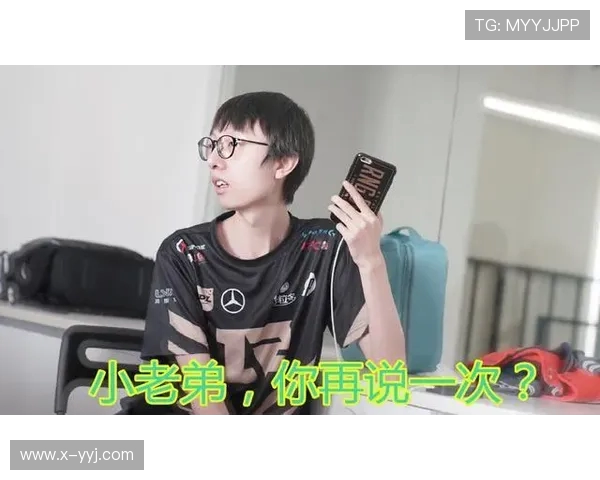 CSGO灵活性排行榜揭晓RNG强势登顶第二名引发热议 CSGO灵活性排行榜揭晓RNG强势登顶第二名引发热议