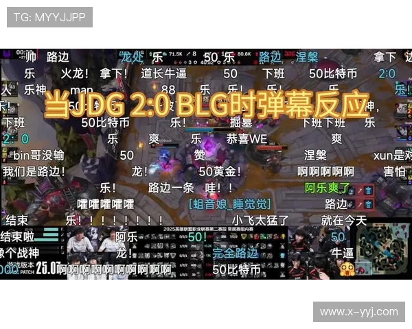 DOTA2团队协作能力分析BLG战队荣登第四名引发关注 DOTA2团队协作能力分析BLG战队荣登第四名引发关注