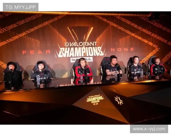 DOTA2耐力排行榜揭晓EDG战队强势跻身第四名引发热议