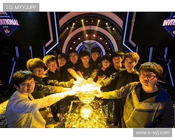 DOTA2技术排行榜揭晓EDG荣登榜首引发热议 DOTA2技术排行榜揭晓EDG荣登榜首引发热议