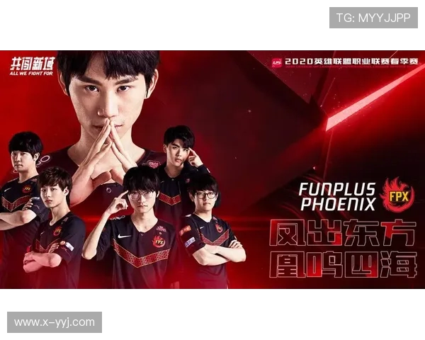 FPX战队强势崛起CSGO最新状态TOP10榜单揭晓