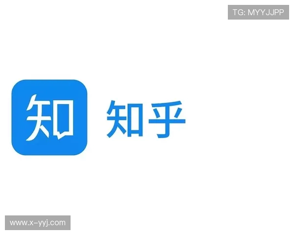 TES战术解析：深入探讨DOTA2包夹体系的运用与策略