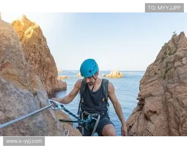 上海极限运动队在世界攀岩锦标赛中的精彩表现与节奏分析